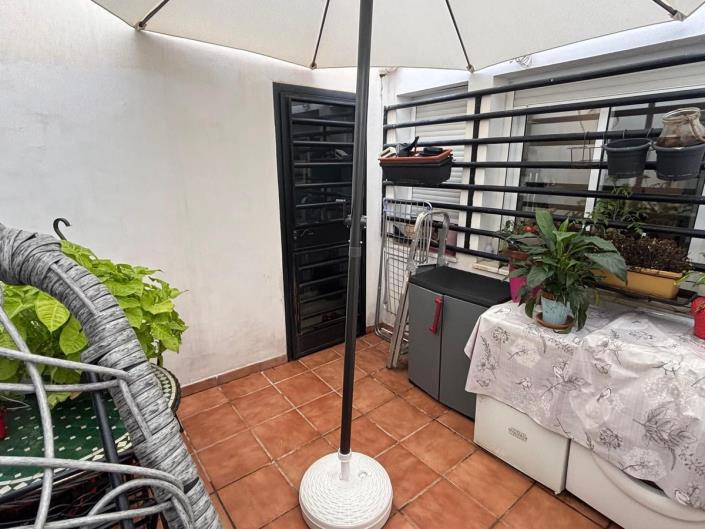 Image No.5-3 Bed Apartment for sale