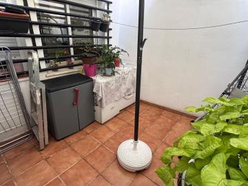 6-241328e1bcc9c0d8ce1222beb6c967a8