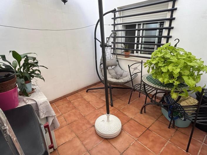 Image No.7-3 Bed Apartment for sale