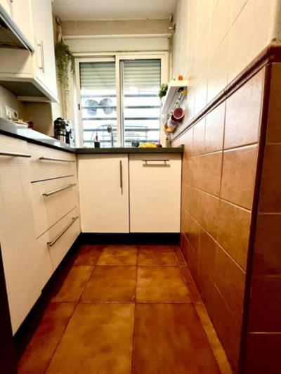 Image No.9-3 Bed Apartment for sale