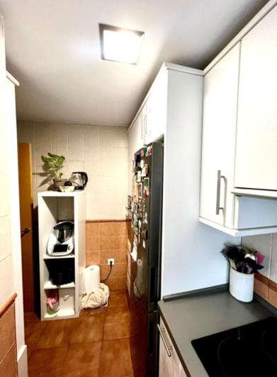 Image No.10-3 Bed Apartment for sale