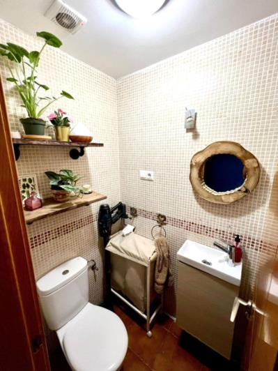 Image No.11-3 Bed Apartment for sale