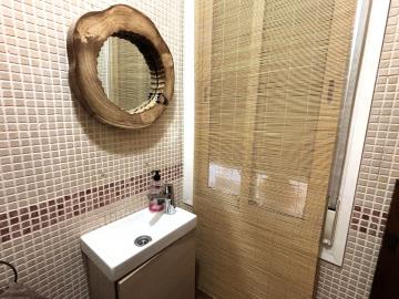 12-53013098fcab6c38b1379cd33298e050