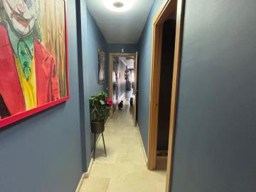 13-5fd73dea700db77384c091ca9818b1a9