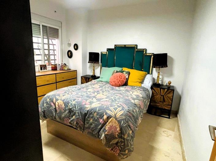 Image No.14-3 Bed Apartment for sale