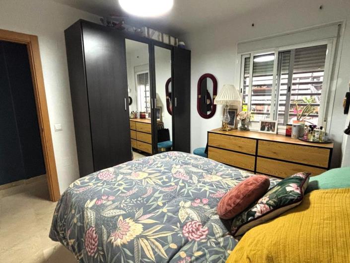 Image No.15-3 Bed Apartment for sale