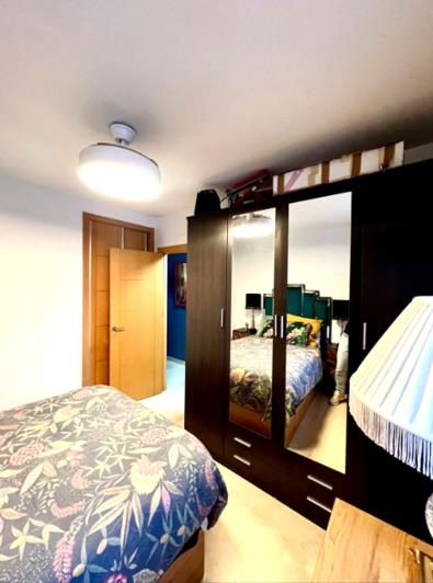 Image No.16-3 Bed Apartment for sale