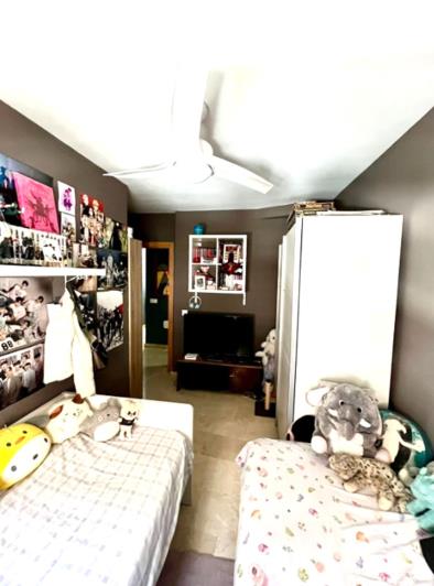 Image No.17-3 Bed Apartment for sale