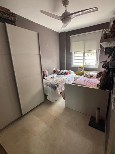 Image No.18-3 Bed Apartment for sale