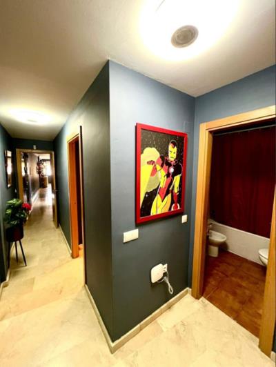 Image No.19-3 Bed Apartment for sale