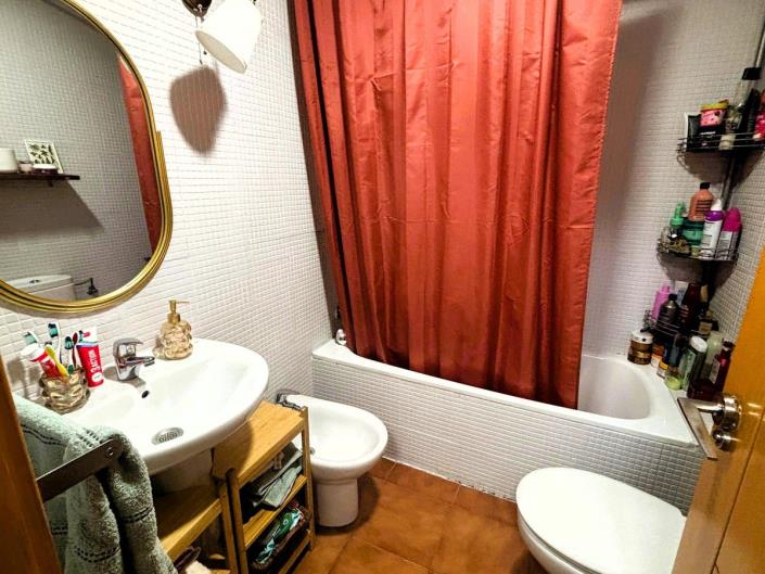 Image No.20-3 Bed Apartment for sale