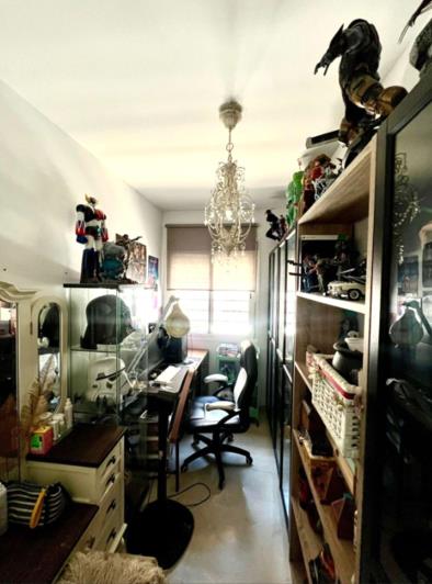 Image No.24-3 Bed Apartment for sale