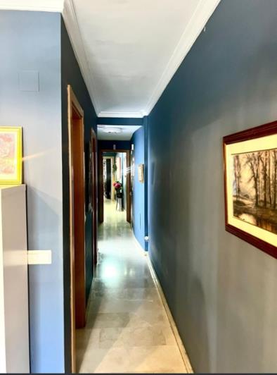 Image No.25-3 Bed Apartment for sale
