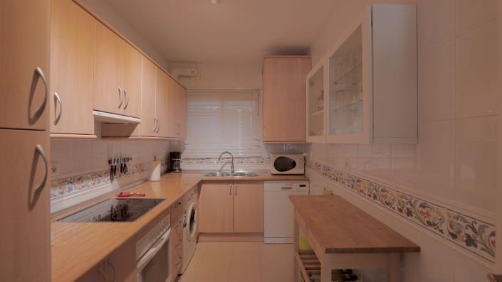 Image No.9-2 Bed Apartment for sale