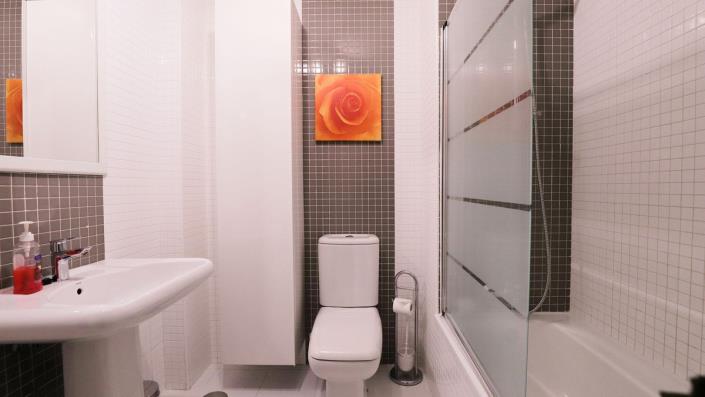 Image No.10-2 Bed Apartment for sale