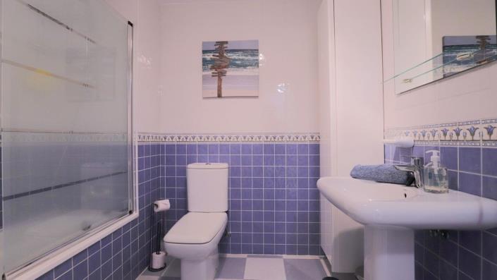 Image No.11-2 Bed Apartment for sale