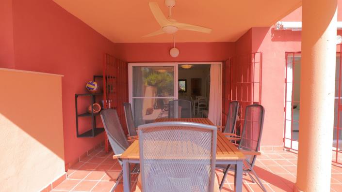 Image No.14-2 Bed Apartment for sale