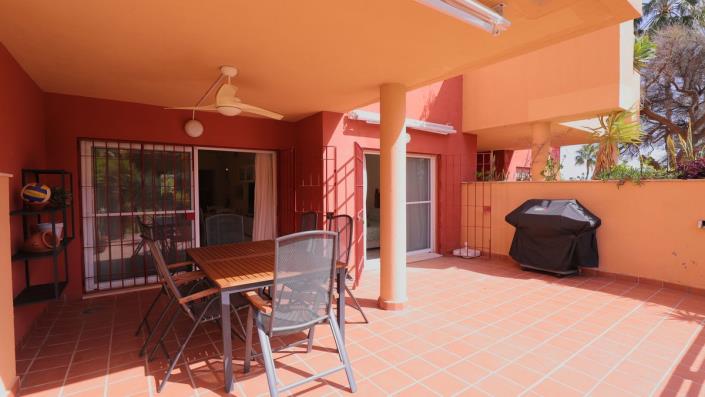 Image No.15-2 Bed Apartment for sale