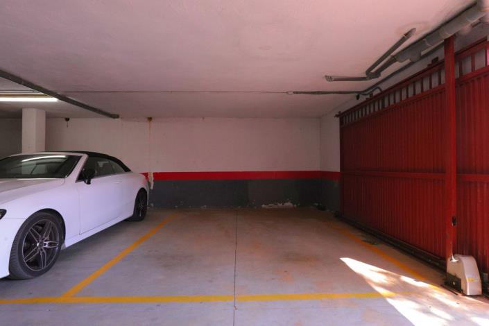 Image No.18-2 Bed Apartment for sale