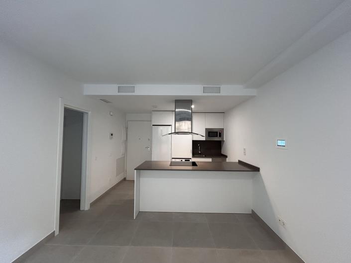 Image No.2-Appartement de 1 chambre à vendre à Estepona