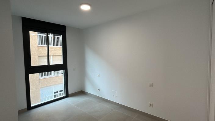 Image No.11-Appartement de 1 chambre à vendre à Estepona