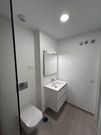 Image No.13-Appartement de 1 chambre à vendre à Estepona