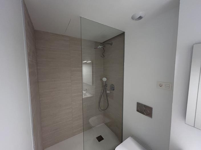 Image No.14-Appartement de 1 chambre à vendre à Estepona
