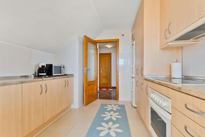 Image No.10-Penthouse de 2 chambres à vendre à Fuengirola