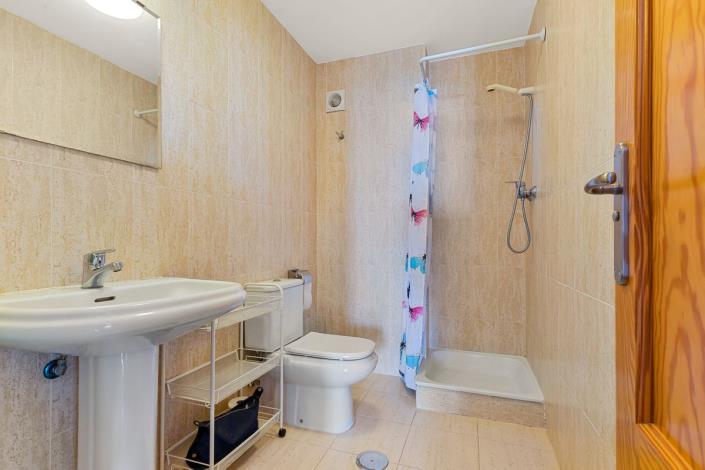 Image No.20-Penthouse de 2 chambres à vendre à Fuengirola