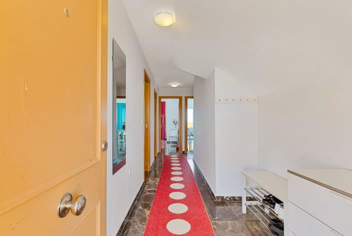 Image No.22-Penthouse de 2 chambres à vendre à Fuengirola