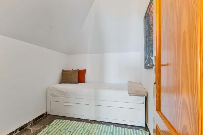 Image No.21-Penthouse de 2 chambres à vendre à Fuengirola