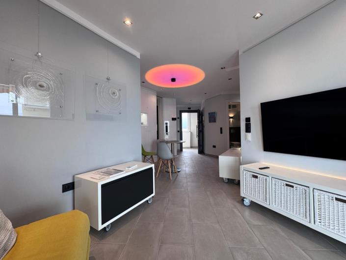 Image No.6-1 Bed Apartment for sale