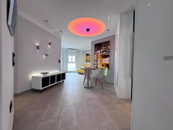 Image No.7-1 Bed Apartment for sale