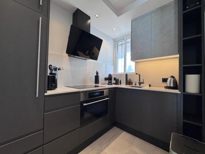 Image No.11-1 Bed Apartment for sale