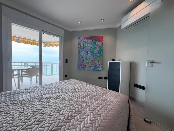 Image No.14-1 Bed Apartment for sale