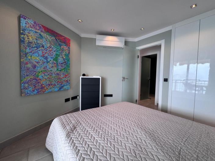 Image No.15-1 Bed Apartment for sale