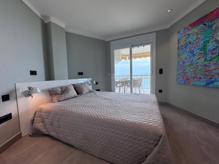 Image No.16-1 Bed Apartment for sale