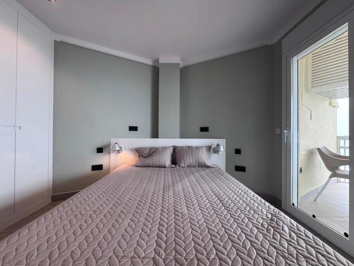 Image No.17-1 Bed Apartment for sale