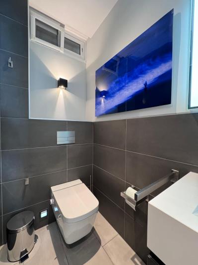Image No.18-1 Bed Apartment for sale