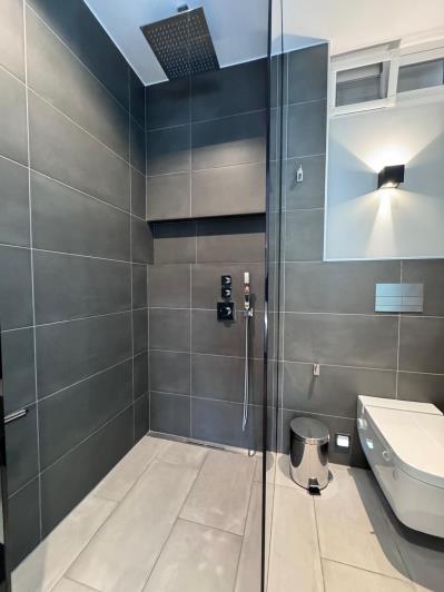 Image No.19-1 Bed Apartment for sale