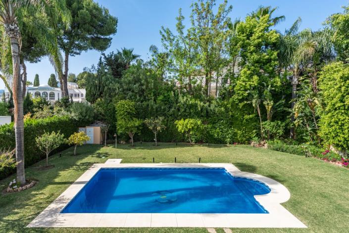 Image No.10-5 Bed Villa for sale