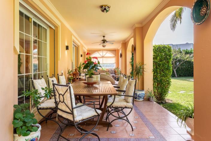 Image No.25-5 Bed Villa for sale