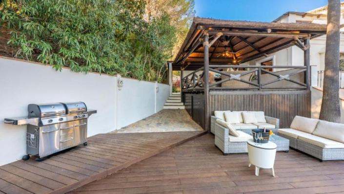 Image No.30-5 Bed Villa for sale