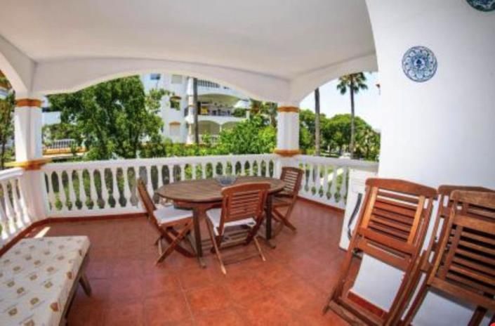 Image No.2-2 Bed Apartment for sale