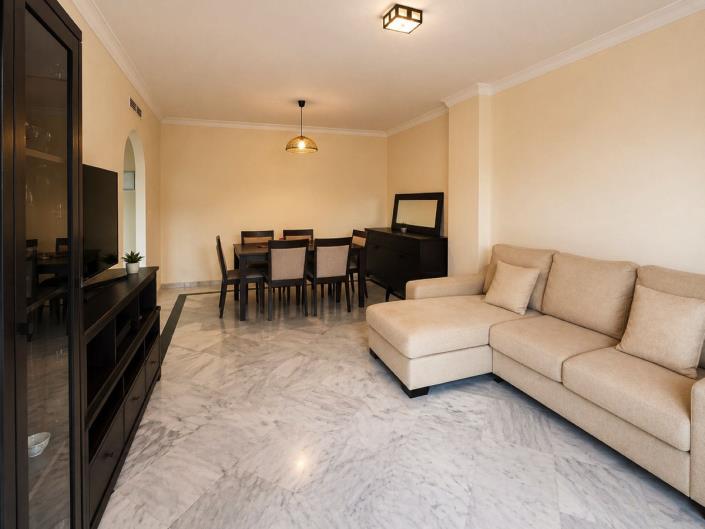 Image No.9-2 Bed Apartment for sale