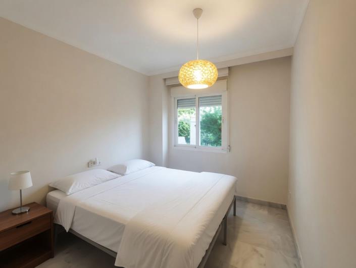 Image No.11-2 Bed Apartment for sale