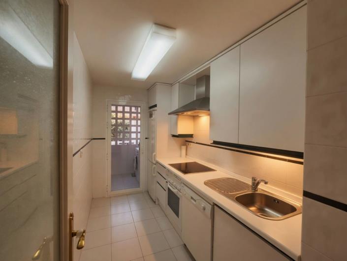 Image No.13-2 Bed Apartment for sale