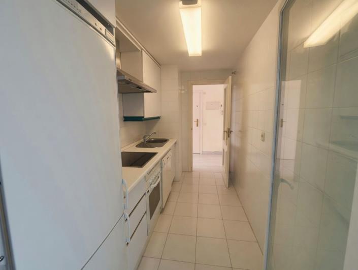 Image No.16-2 Bed Apartment for sale