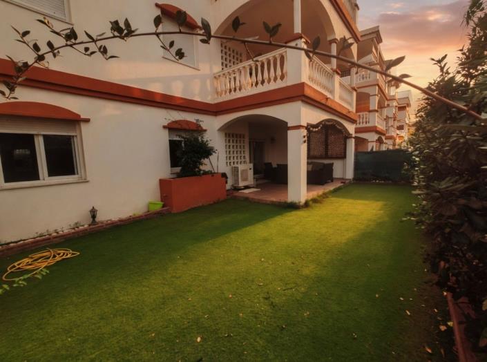 Image No.17-2 Bed Apartment for sale