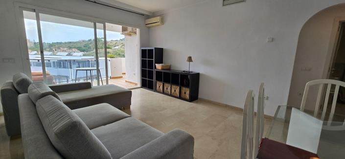 Image No.2-2 Bed Apartment for sale